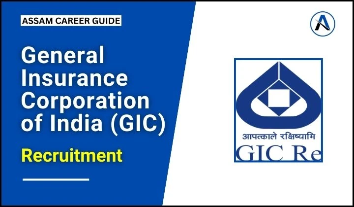 General Insurance Corporation of India (GIC)