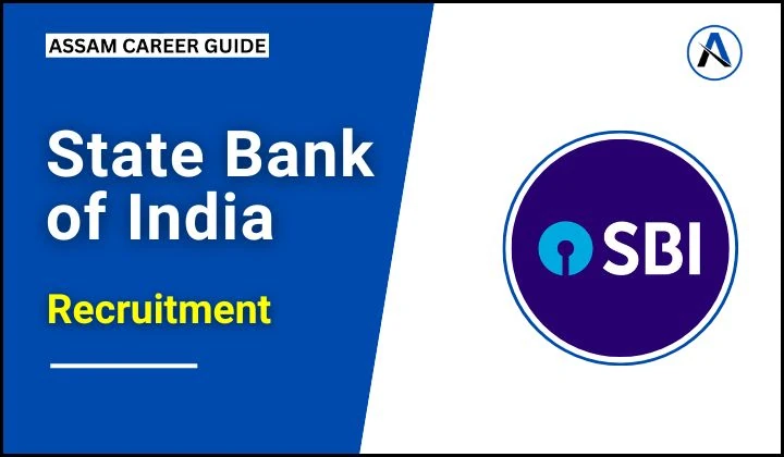 State Bank of India