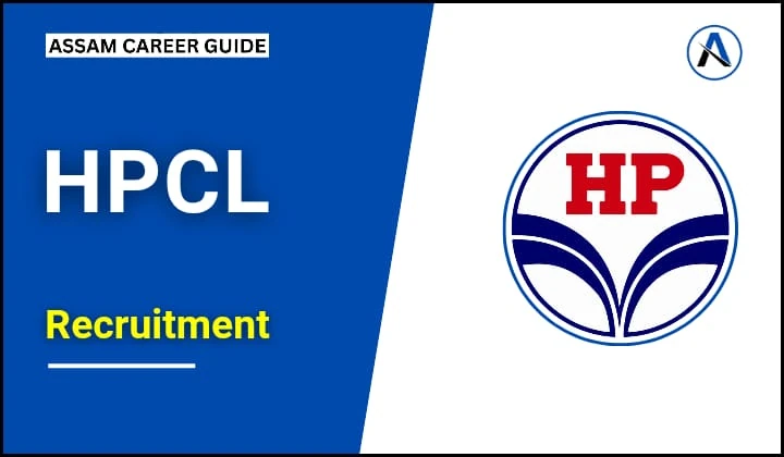 HPCL Recruitment 2025