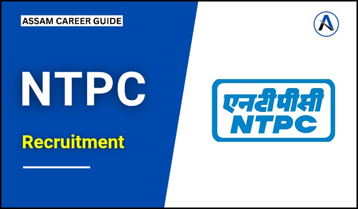 NTPC Deputy Manager Recruitment 2025